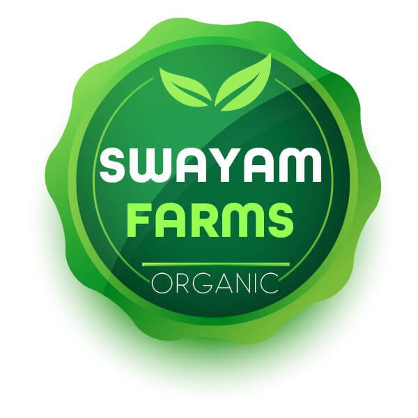 swayamfarms