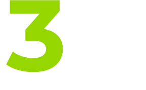 3 (1)